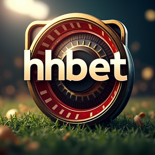 hhbet app